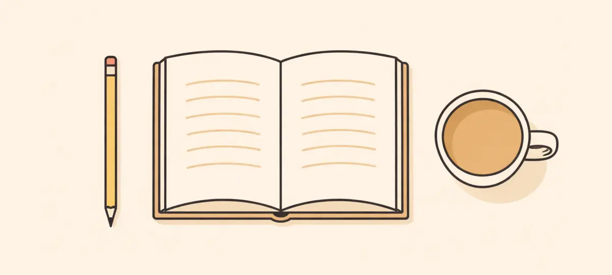 Inkshift Writing Contest