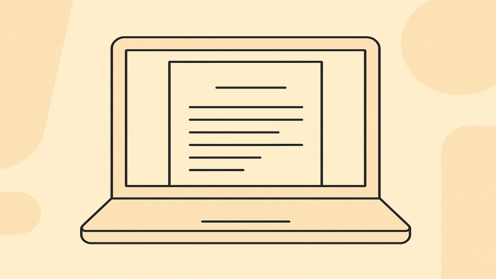 Cover Image for How Authors Use AI Story Analysis to Level Up Their Novels