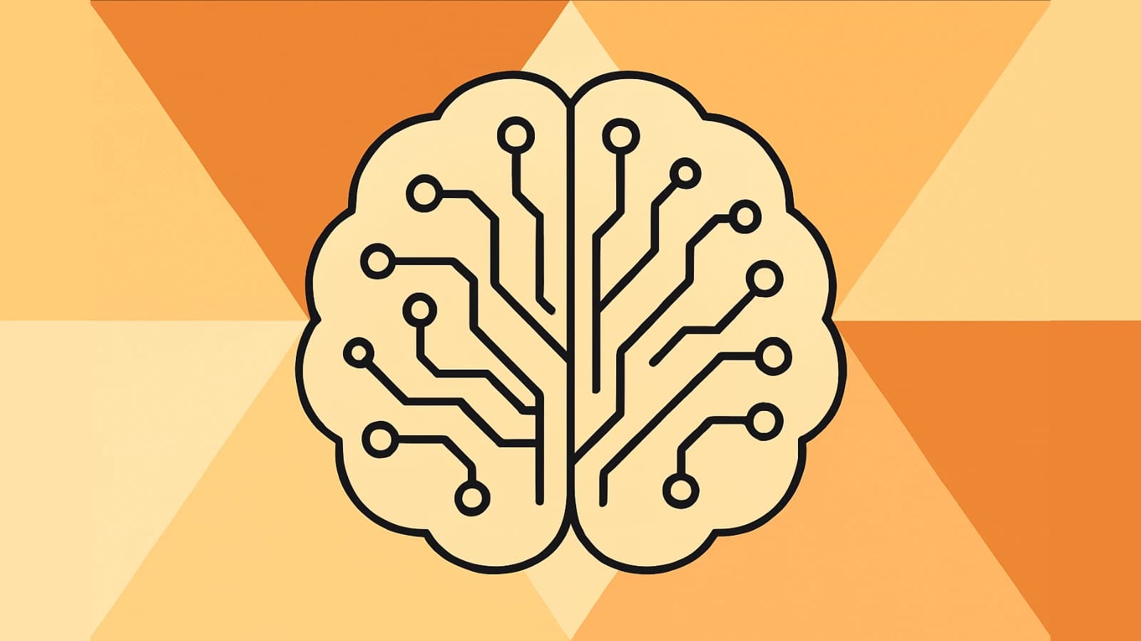 Cover Image for Top AI Writing Tools for Authors in 2025
