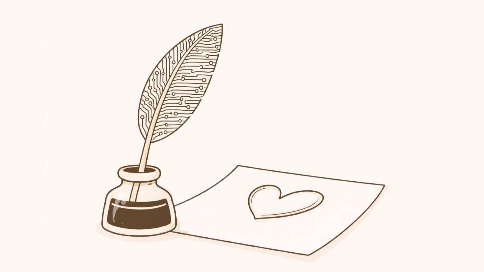 Cover Image for Best AI Tools for Writing Romance Novels in 2026