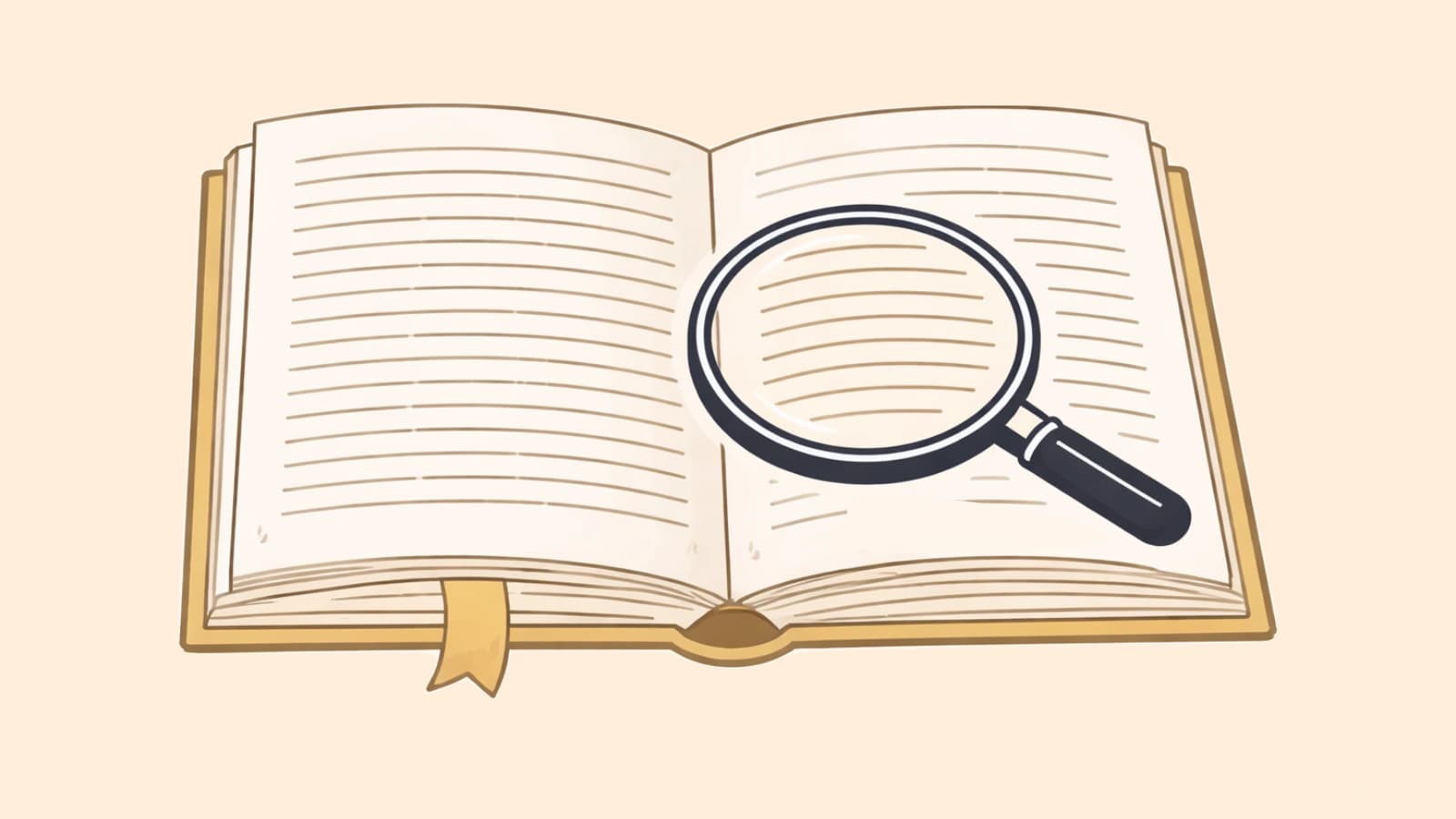 Cover Image for Best Manuscript Critique Services for Fiction Writers in 2026