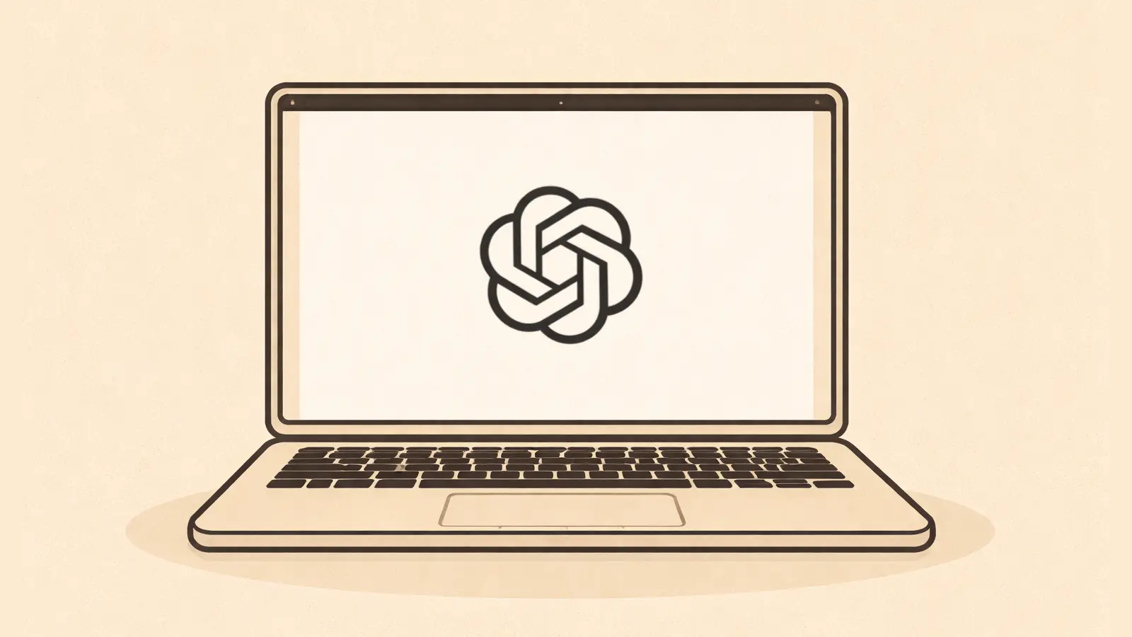 Cover Image for How to Edit Your Novel with ChatGPT (And Where It Falls Short)