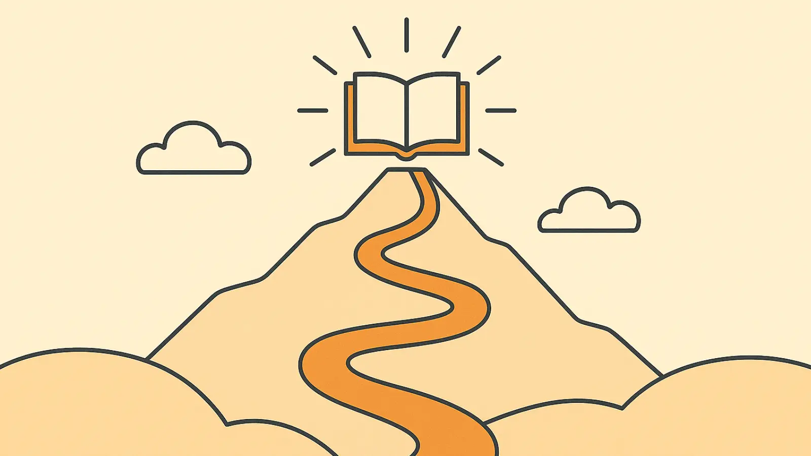 Cover Image for How to Finish Your Novel: 6 Strategies That Actually Work