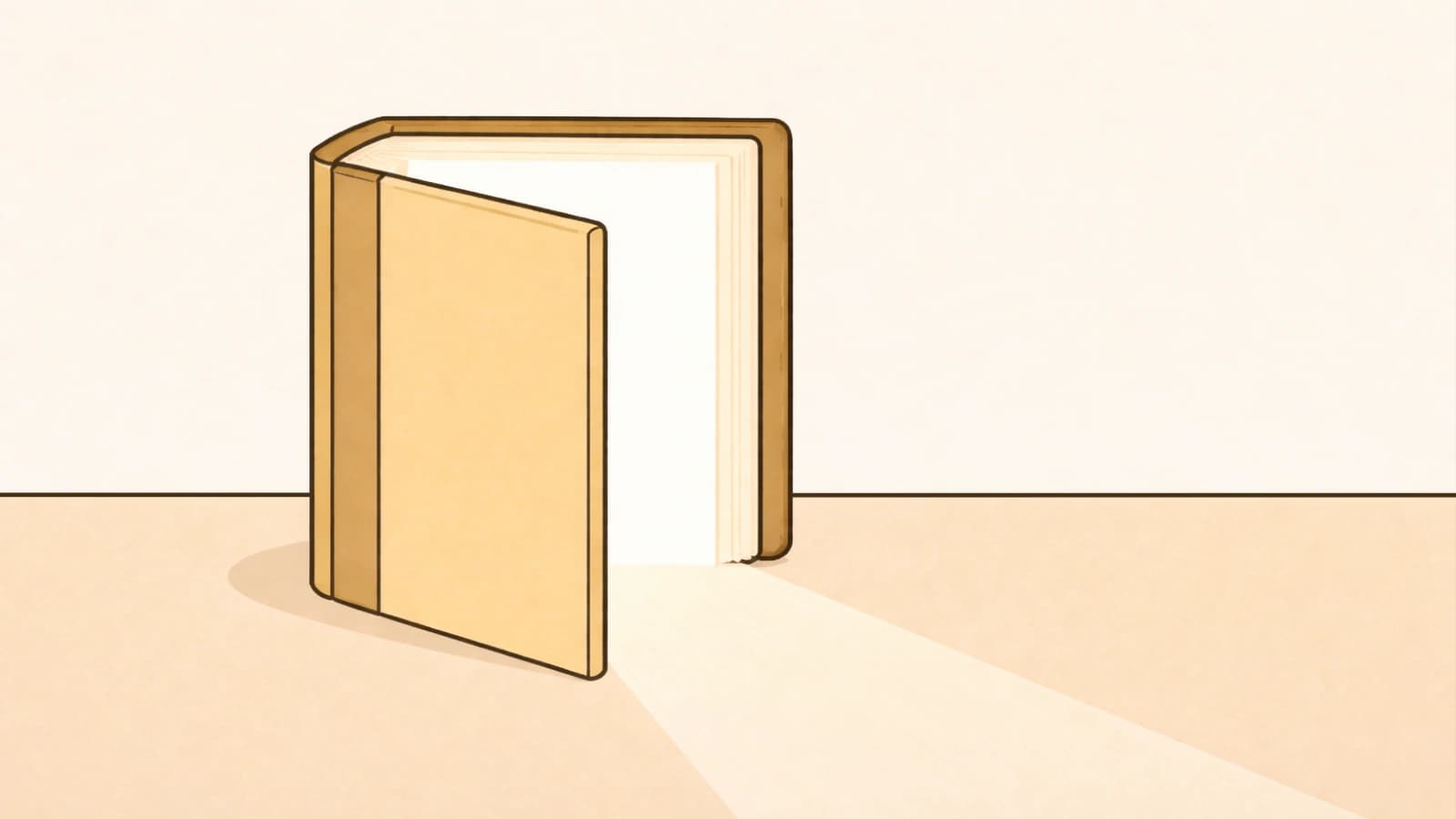 Cover Image for Should Your Novel Have a Prologue? How to Write One That Works