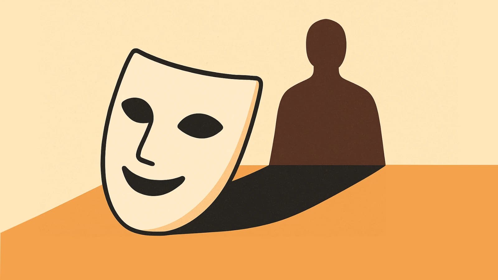 Cover Image for How to Write Believable Characters Readers Won't Forget