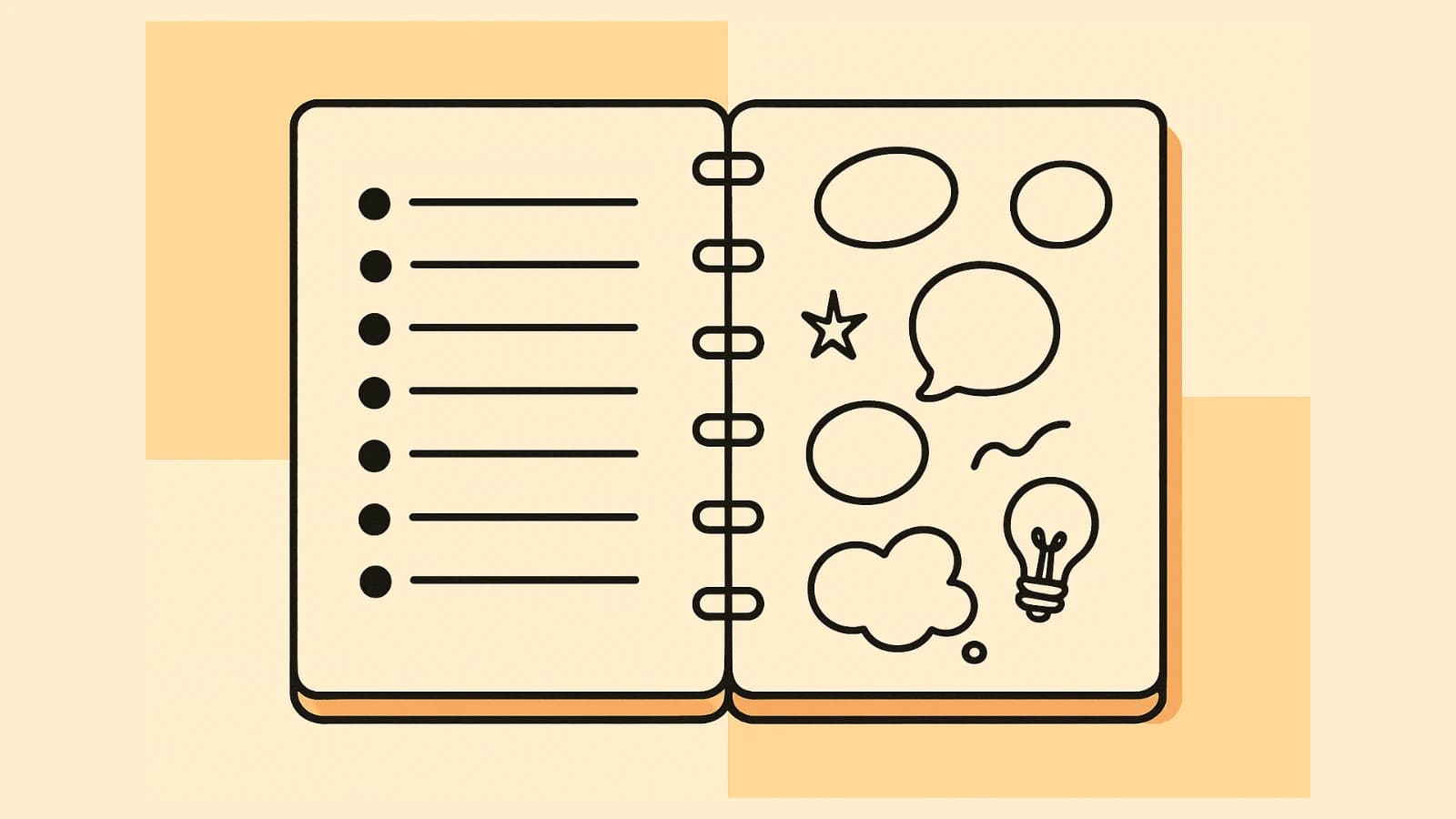 Cover Image for Should You Plan Your Novel or Write As You Go?