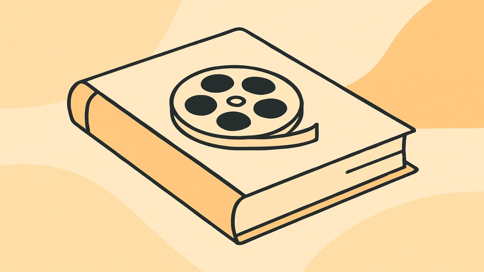 Cover Image for How to Show Not Tell in Creative Writing