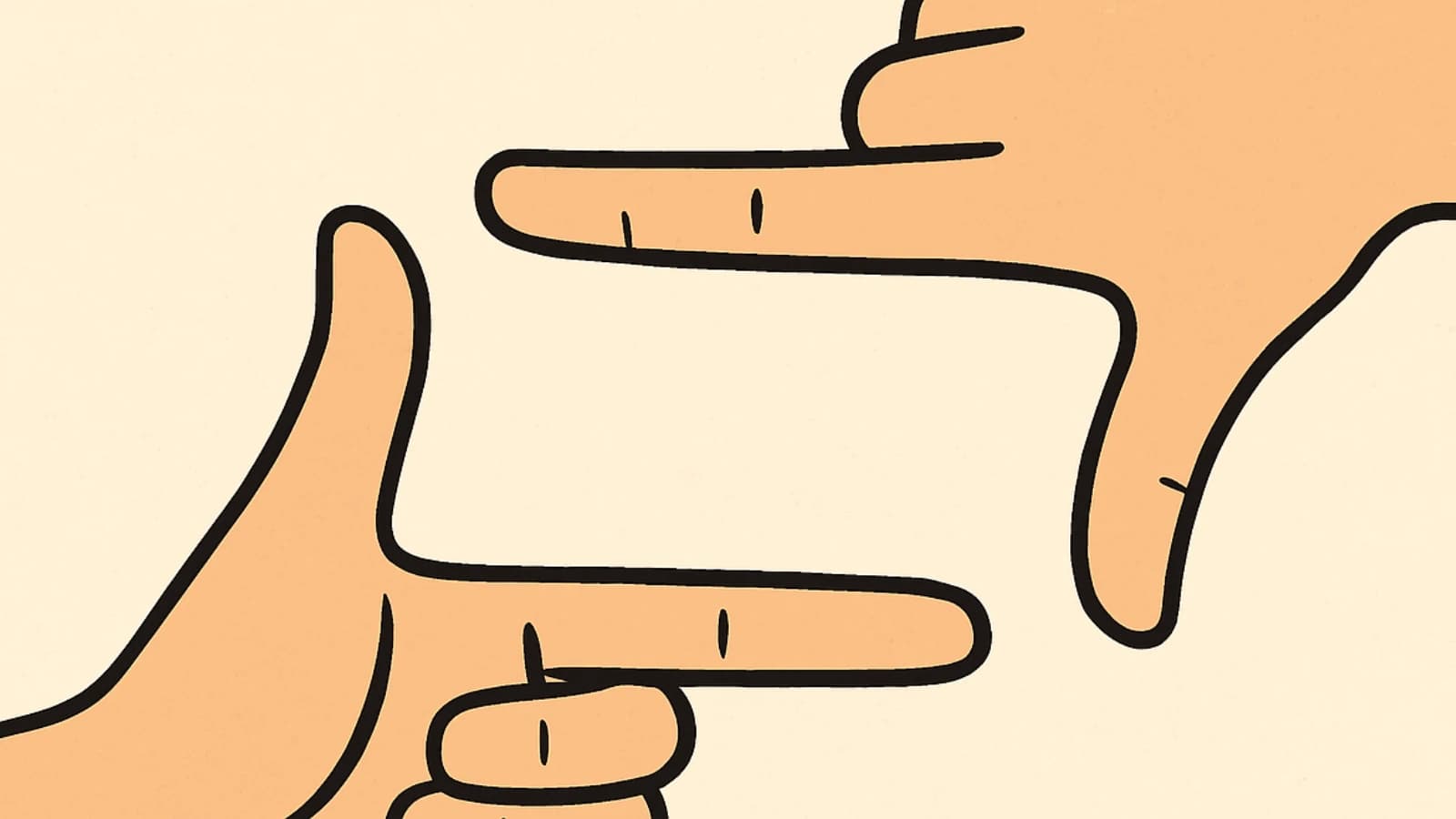 Cover Image for Choosing the Right Tense and Point of View for Your Novel