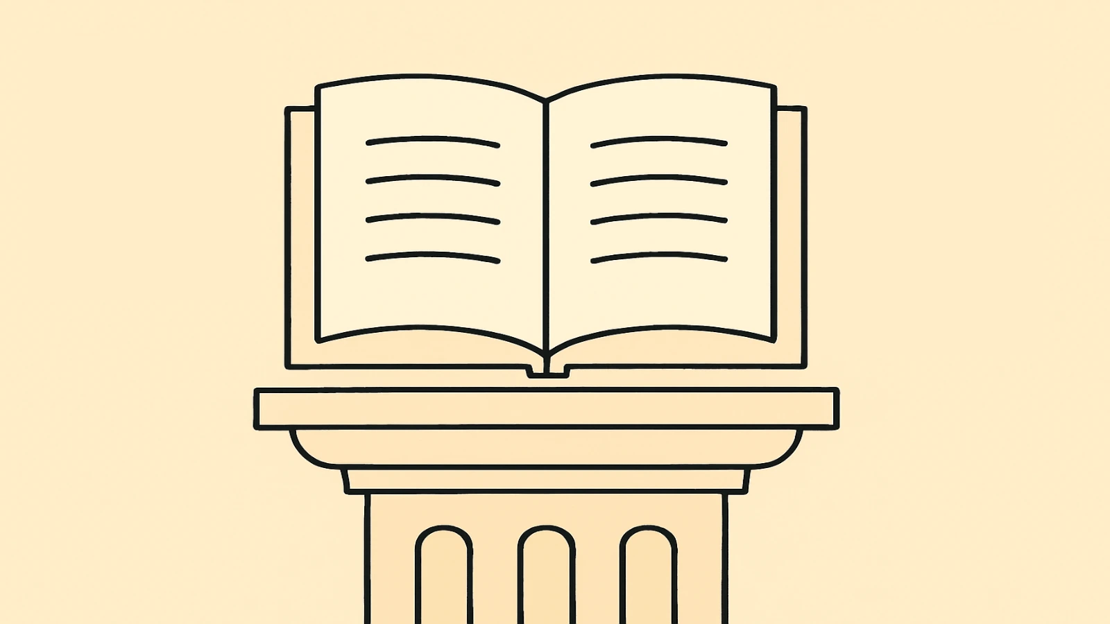 Cover Image for Traditional Publishing: An Author's Guide