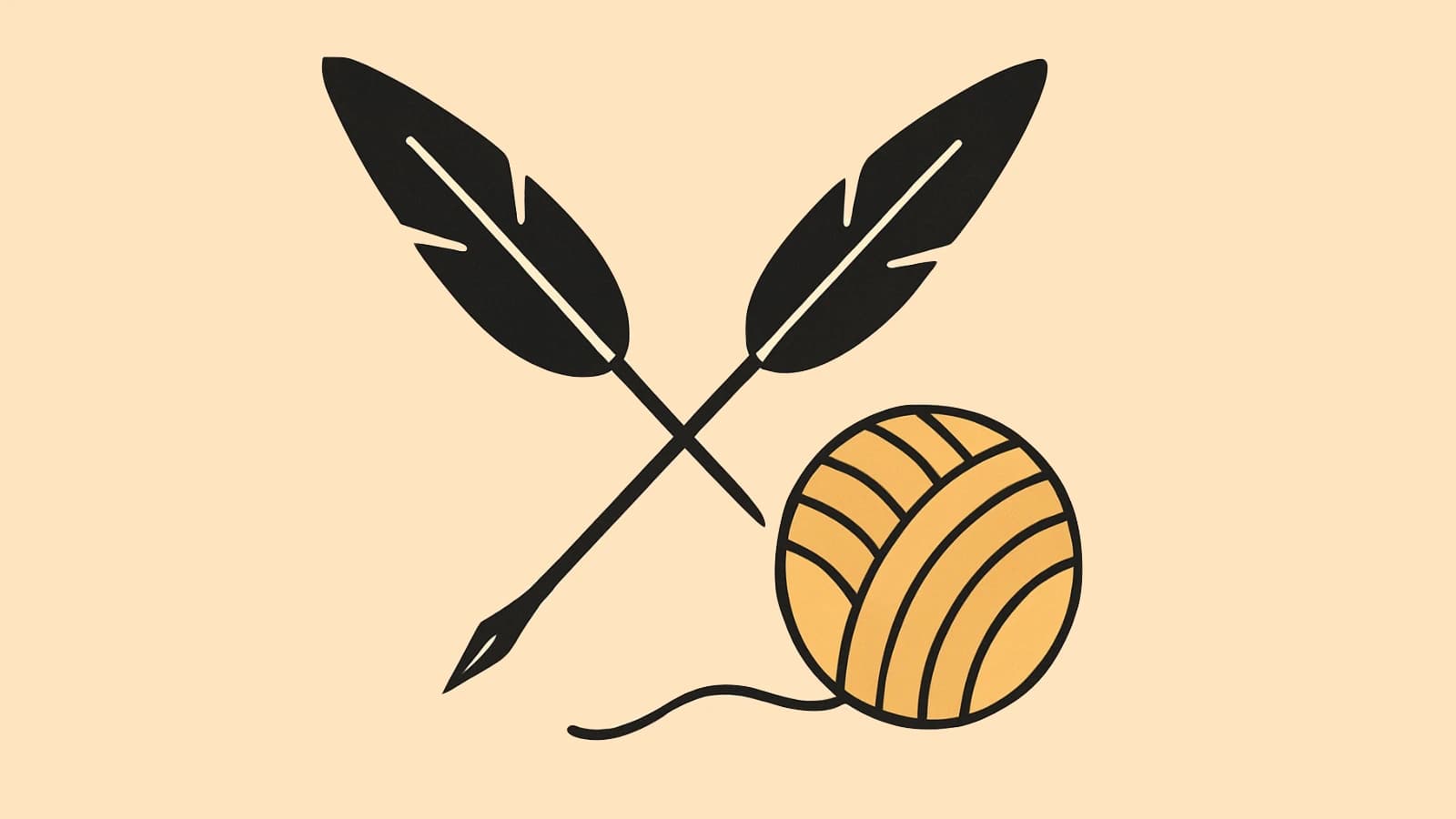 Cover Image for Weaving Backstory Naturally: Hidden Exposition