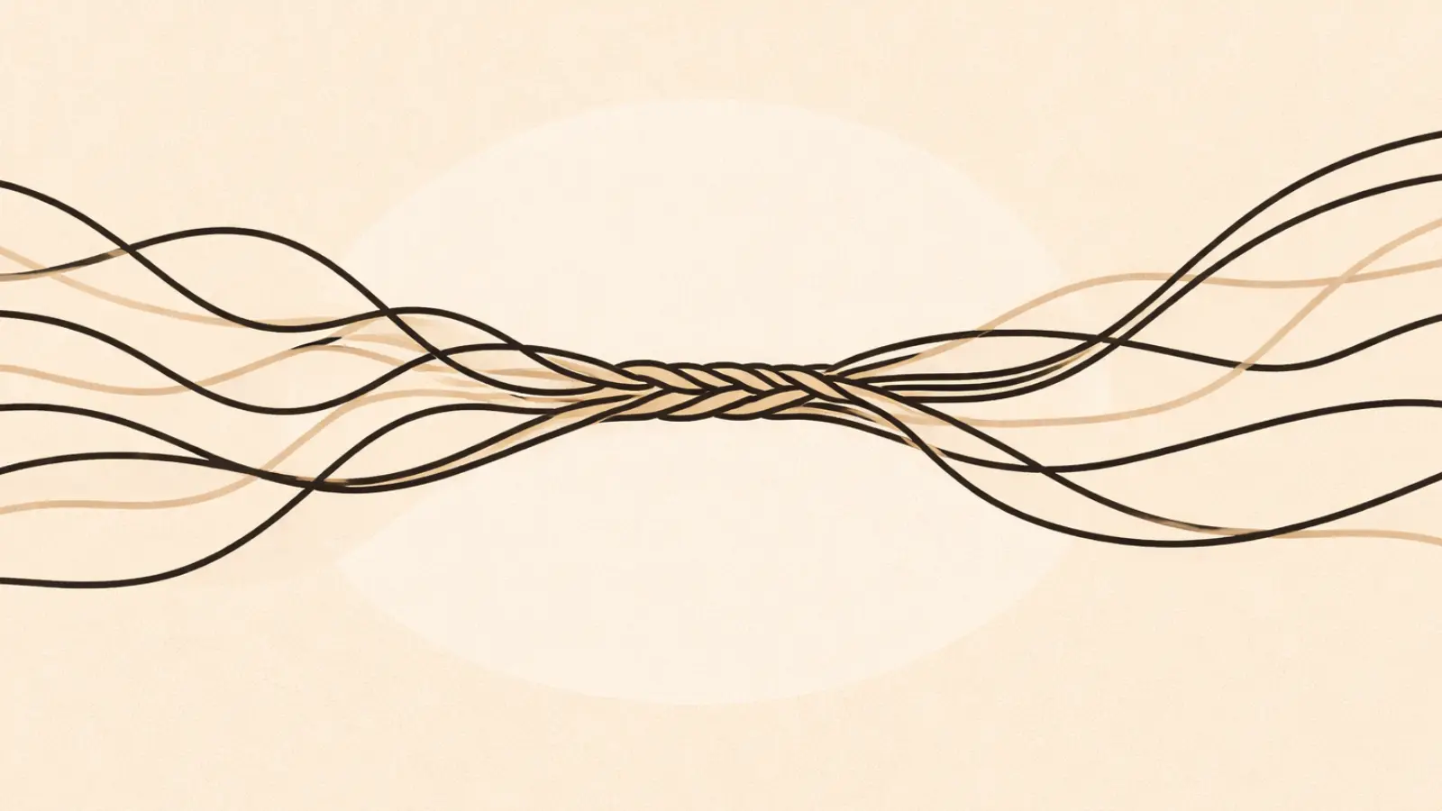 Cover Image for How to Write Subplots That Strengthen Your Story