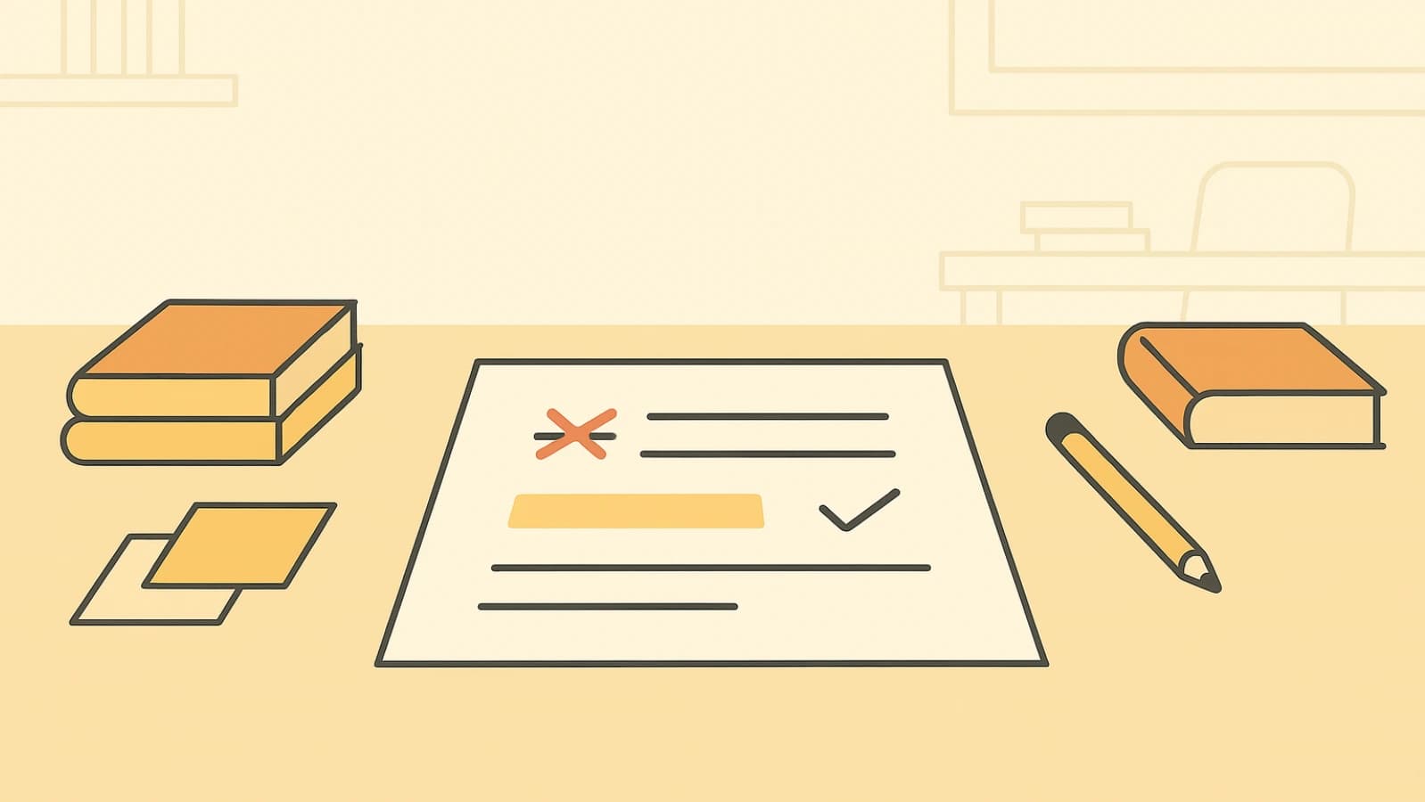 Cover Image for Why Every Writer Needs Feedback