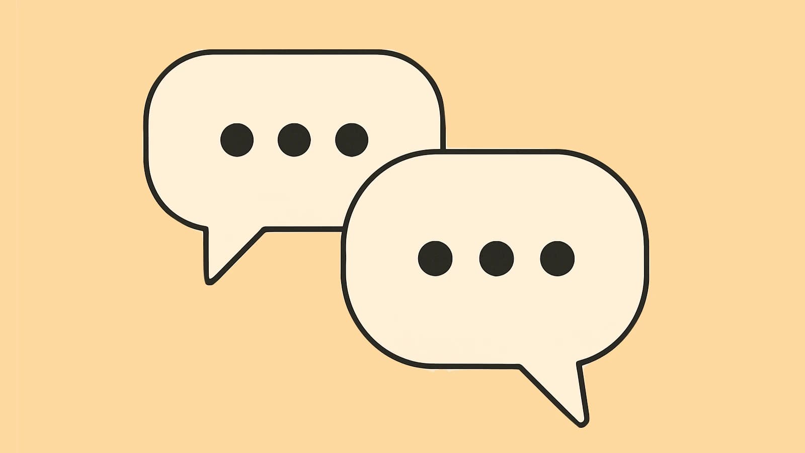 Cover Image for How to Write Dialogue That Sings