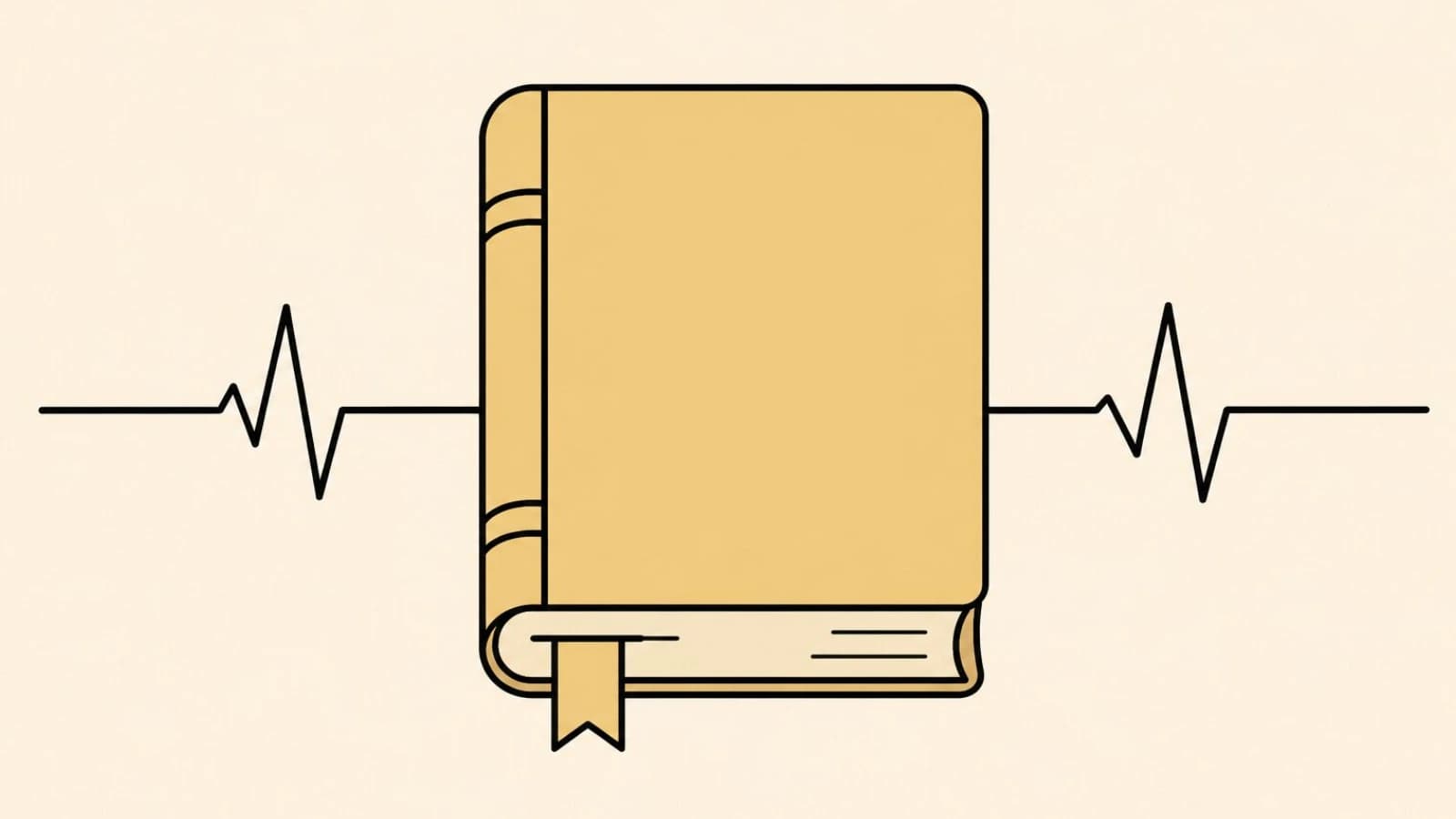 Cover Image for How to Make Readers Cry: The Craft of Writing Emotion