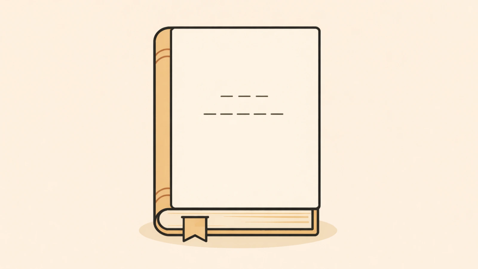 Cover Image for How to Choose the Perfect Title for Your Novel