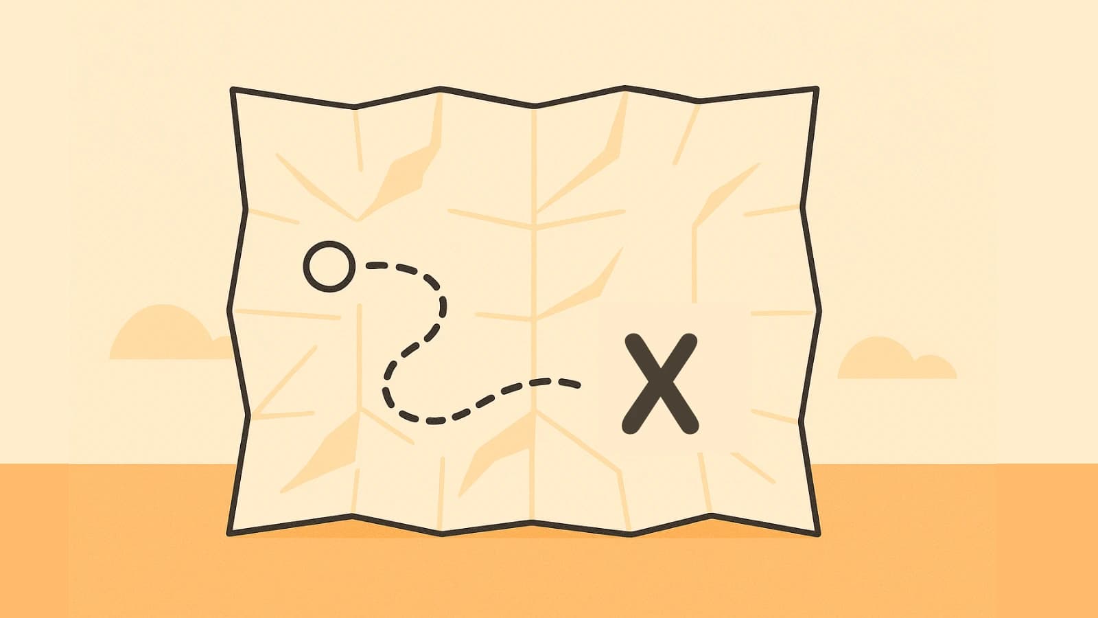 Cover Image for The Ultimate Guide to Novel Story Structures