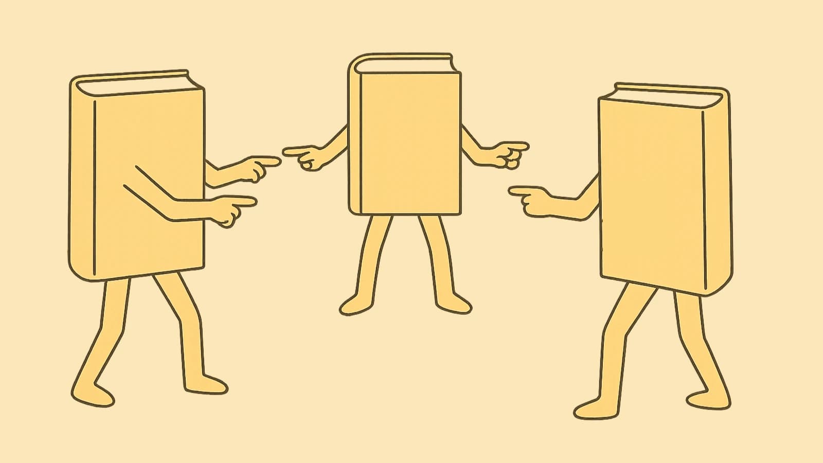 Cover Image for What Makes a Good Comp Title?