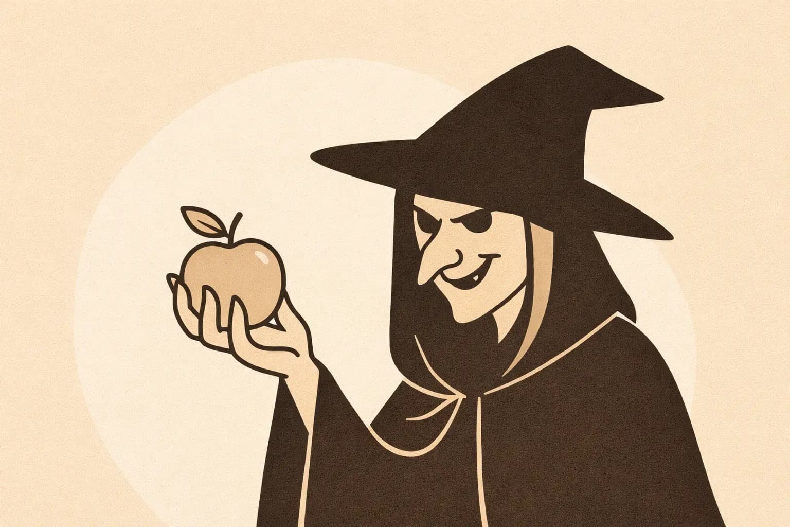 Cover Image for How to Write a Compelling Villain