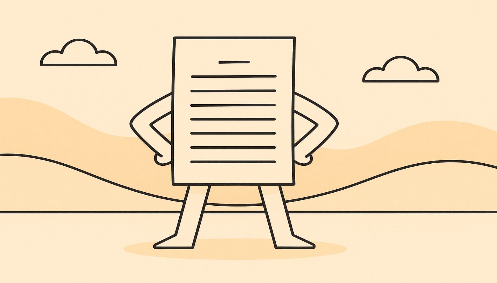 Cover Image for Line-Editing Tips for Confident Prose