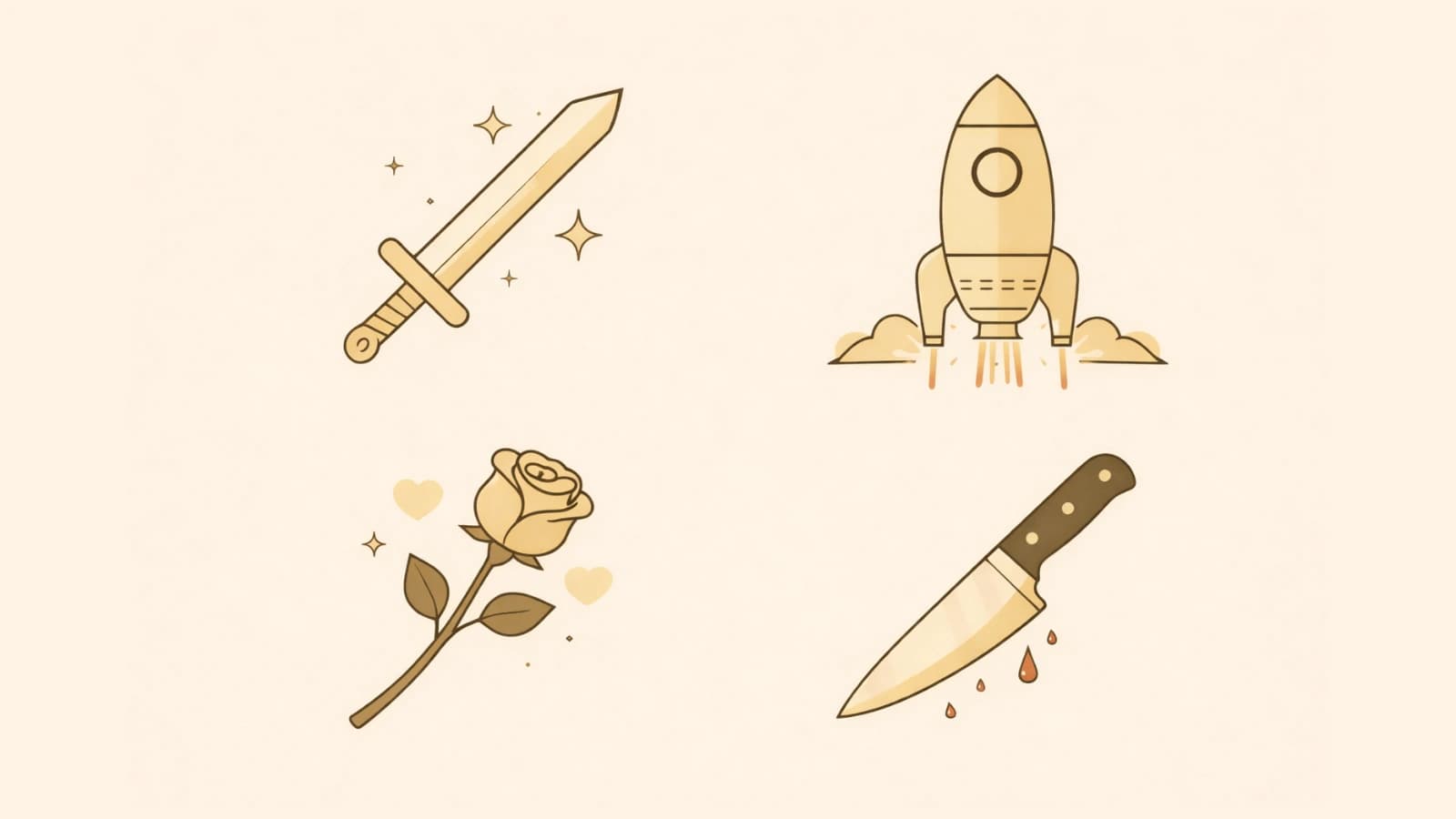 Cover Image for Genres, Explained