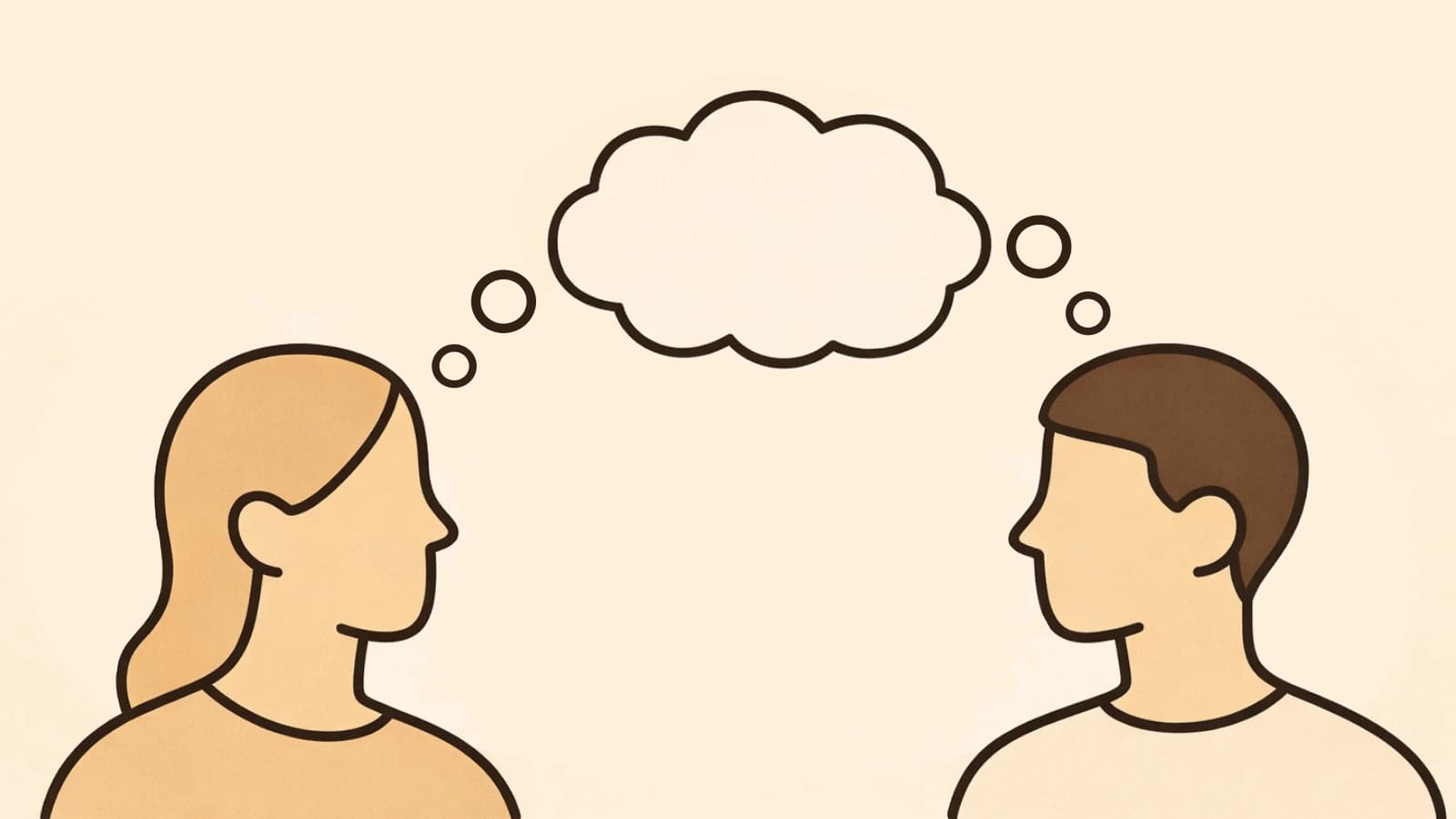 Cover Image for What Is Head Hopping and How to Avoid It