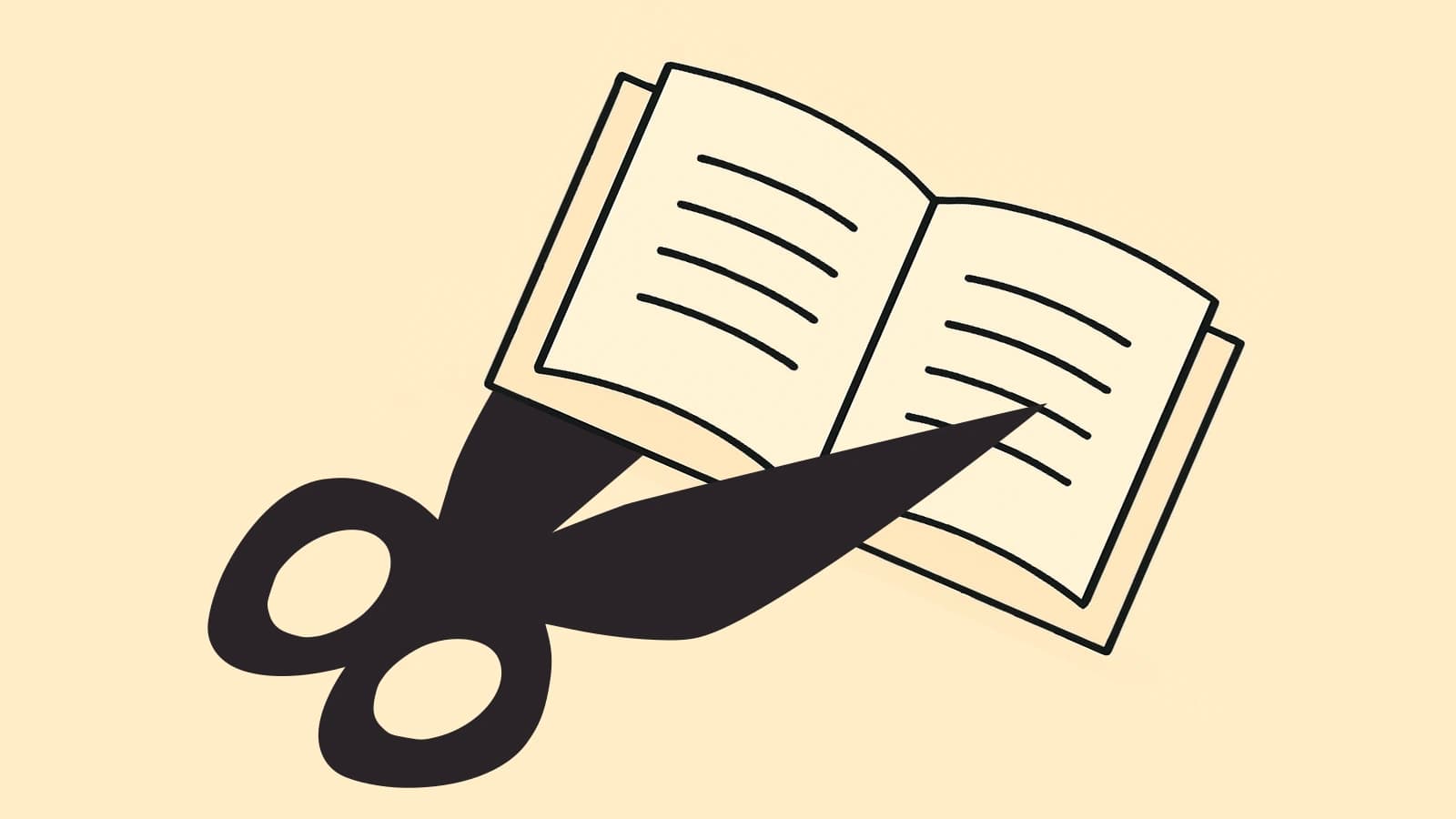 Cover Image for How to Know What to Cut from Your Novel