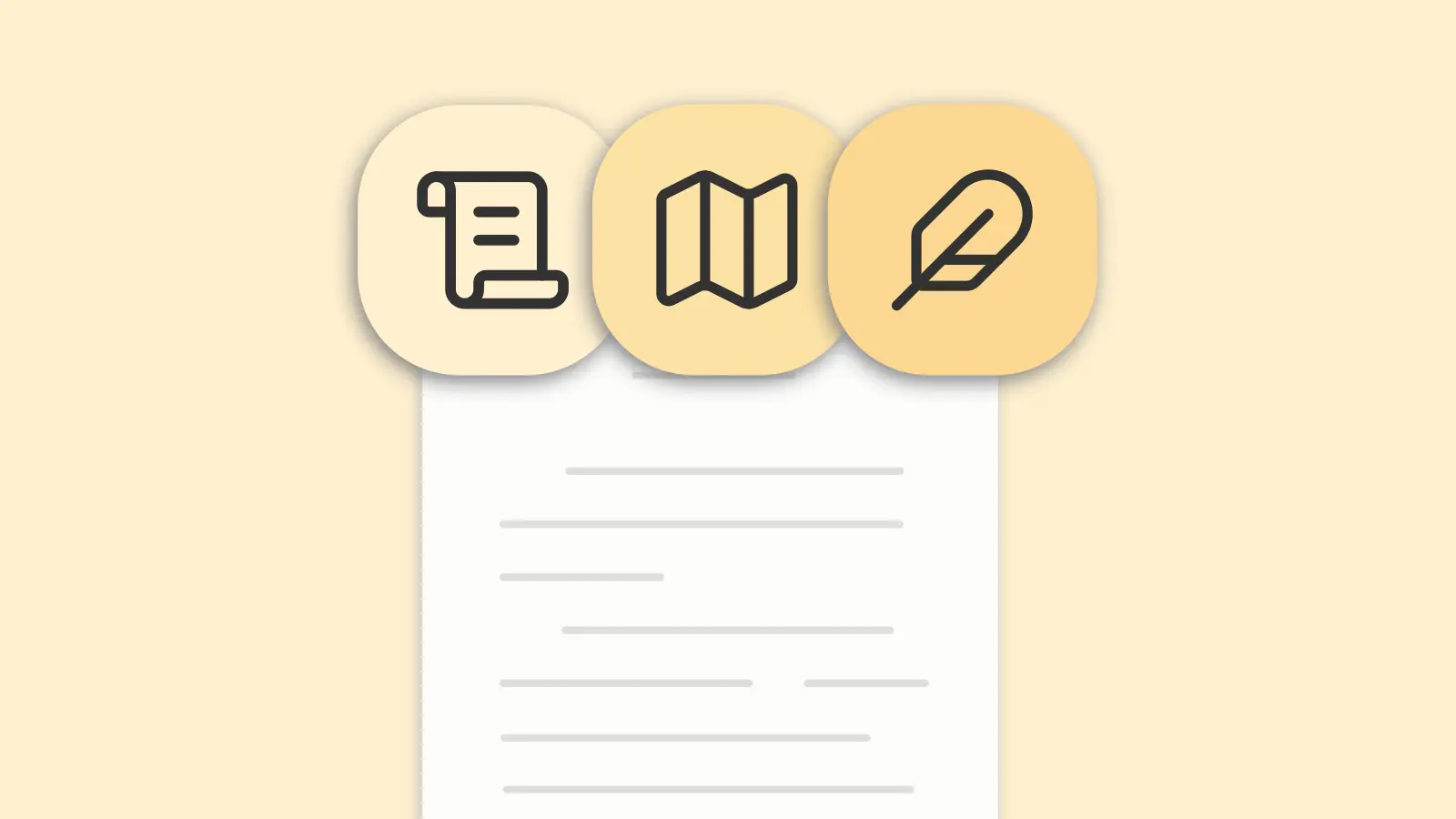 Cover Image for Inkshift Markup Overview