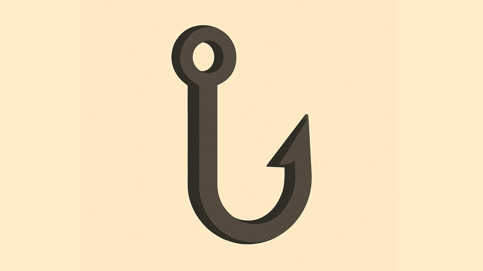 Cover Image for How to Write a Great Opening Hook
