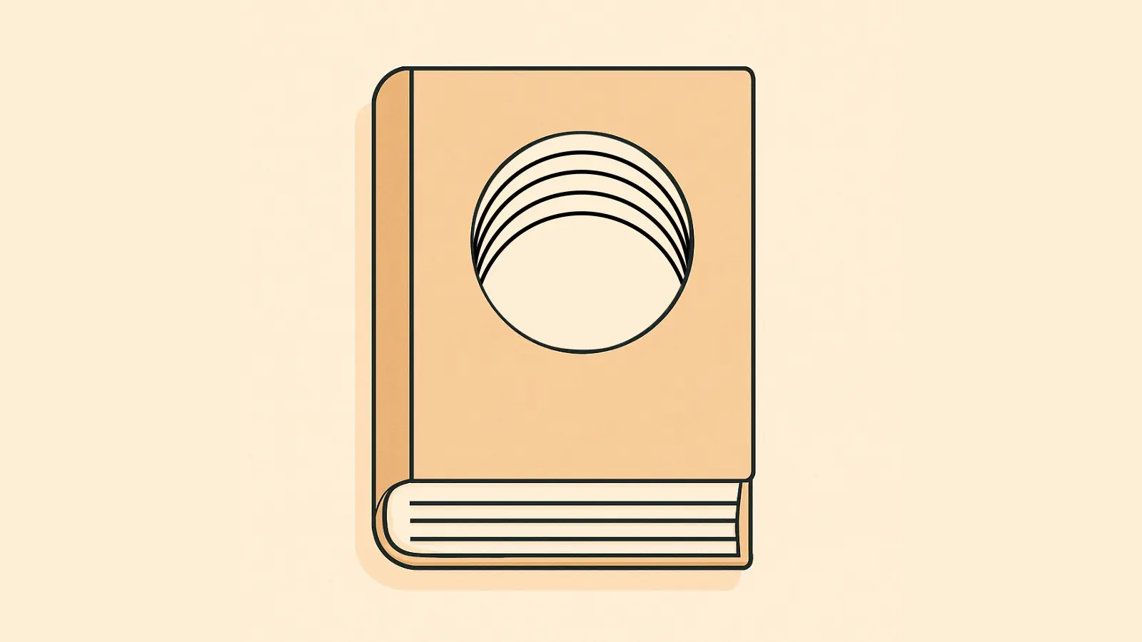 Cover Image for 5 Common Plot Holes and How to Fix Them