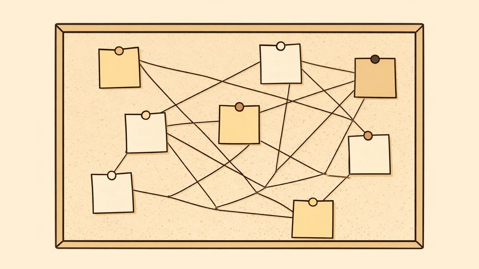 Cover Image for 20 Plot Ideas to Jumpstart Your Next Novel