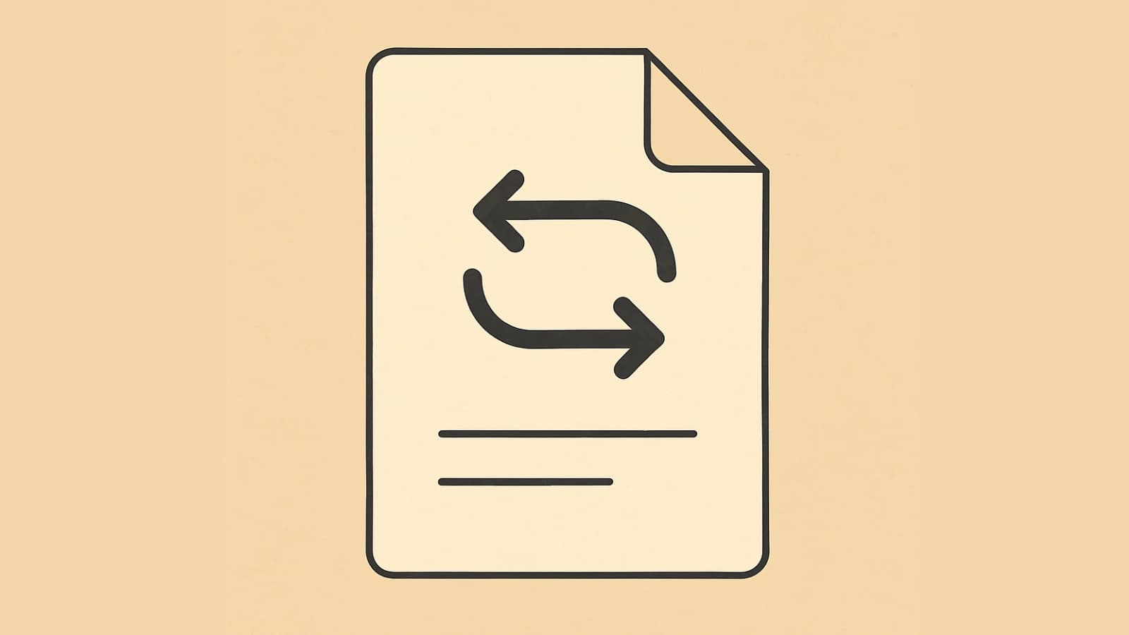 Cover Image for The Reverse Outline: How to Untangle a Messy Plot