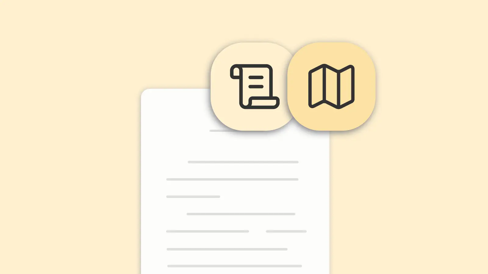 Cover Image for Inkshift Revision Plan Overview