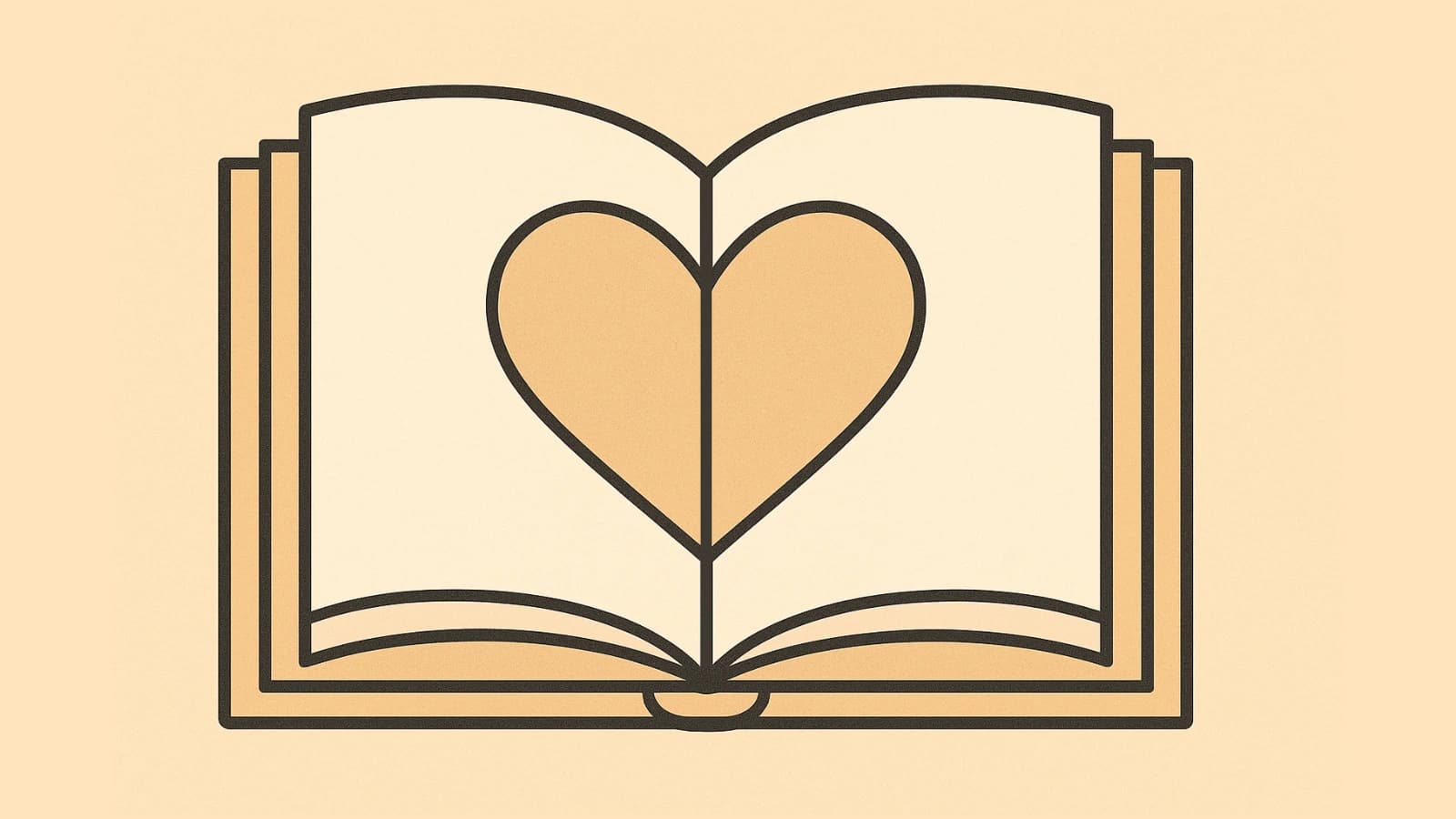 Cover Image for How to Write a Romance Arc That Readers Love