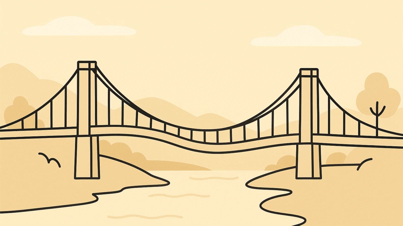 Cover Image for How to Fix Your Novel's Saggy Middle