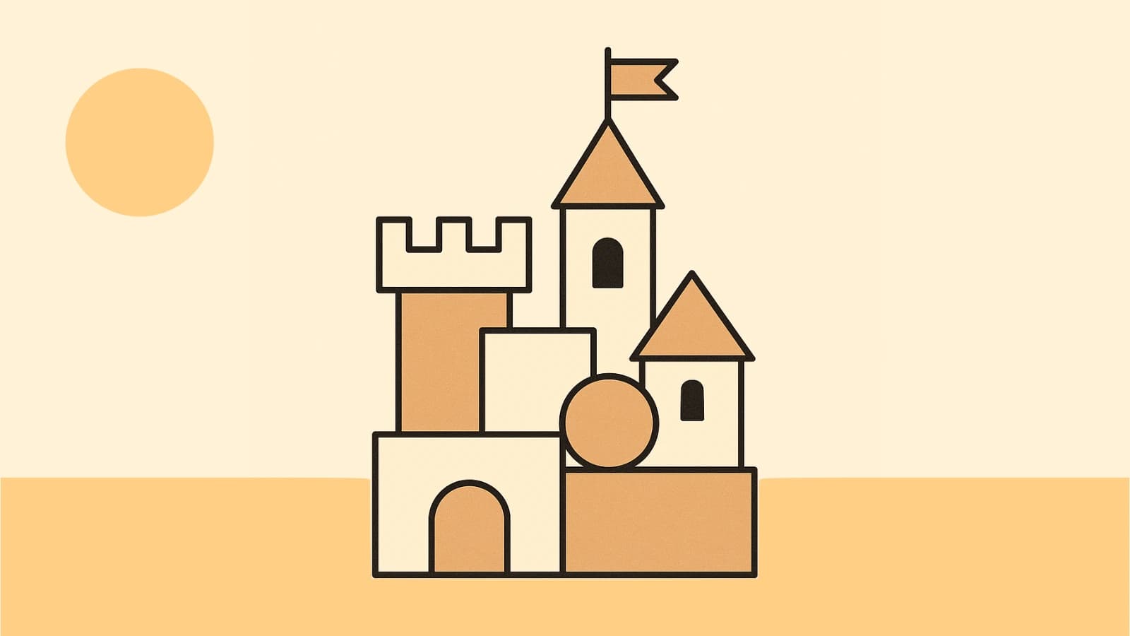 Cover Image for How to Worldbuild in Fiction: A Practical Guide