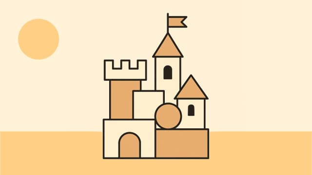 Cover Image for How to Worldbuild in Fiction: A Practical Guide