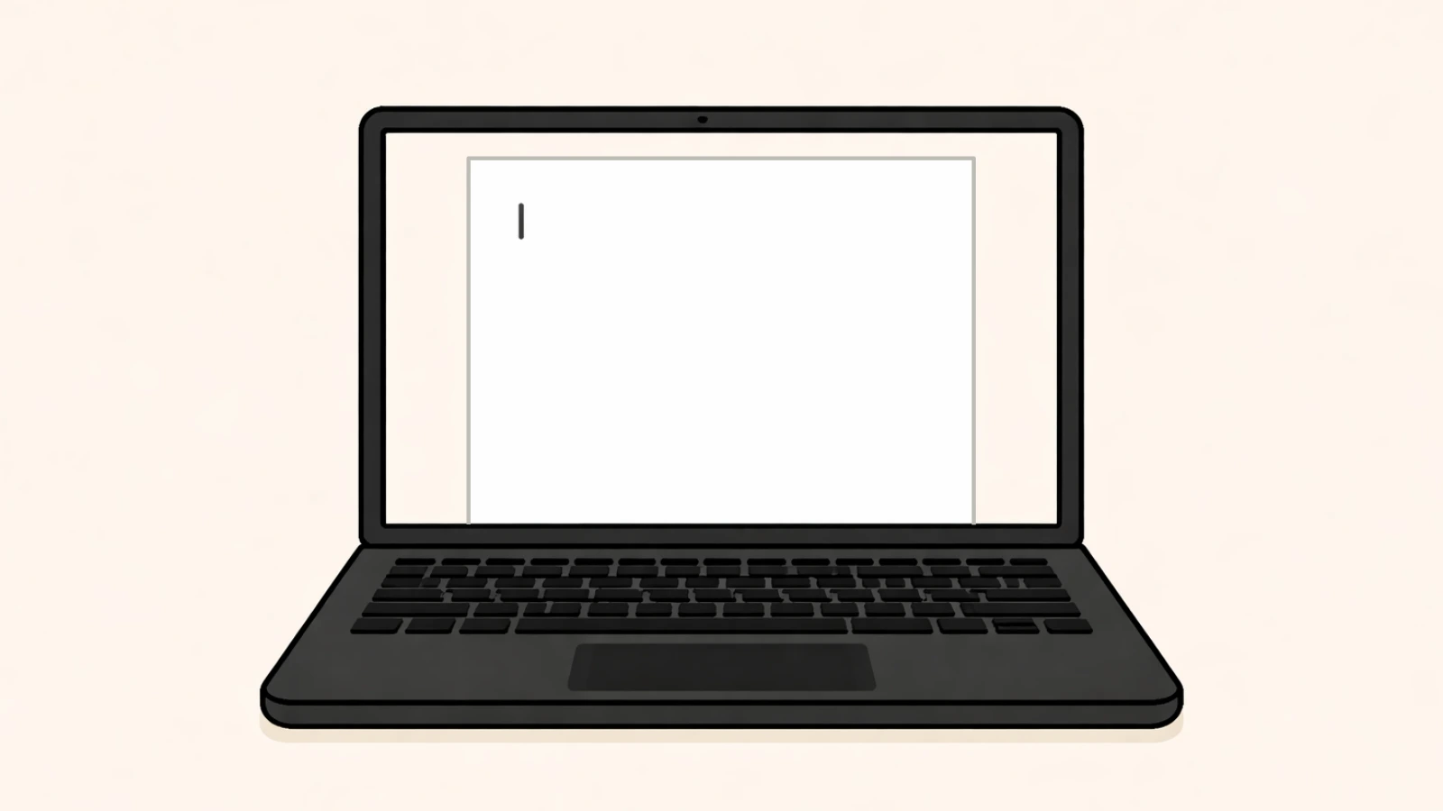 Cover Image for How to Overcome Writer's Block: Practical Strategies That Work