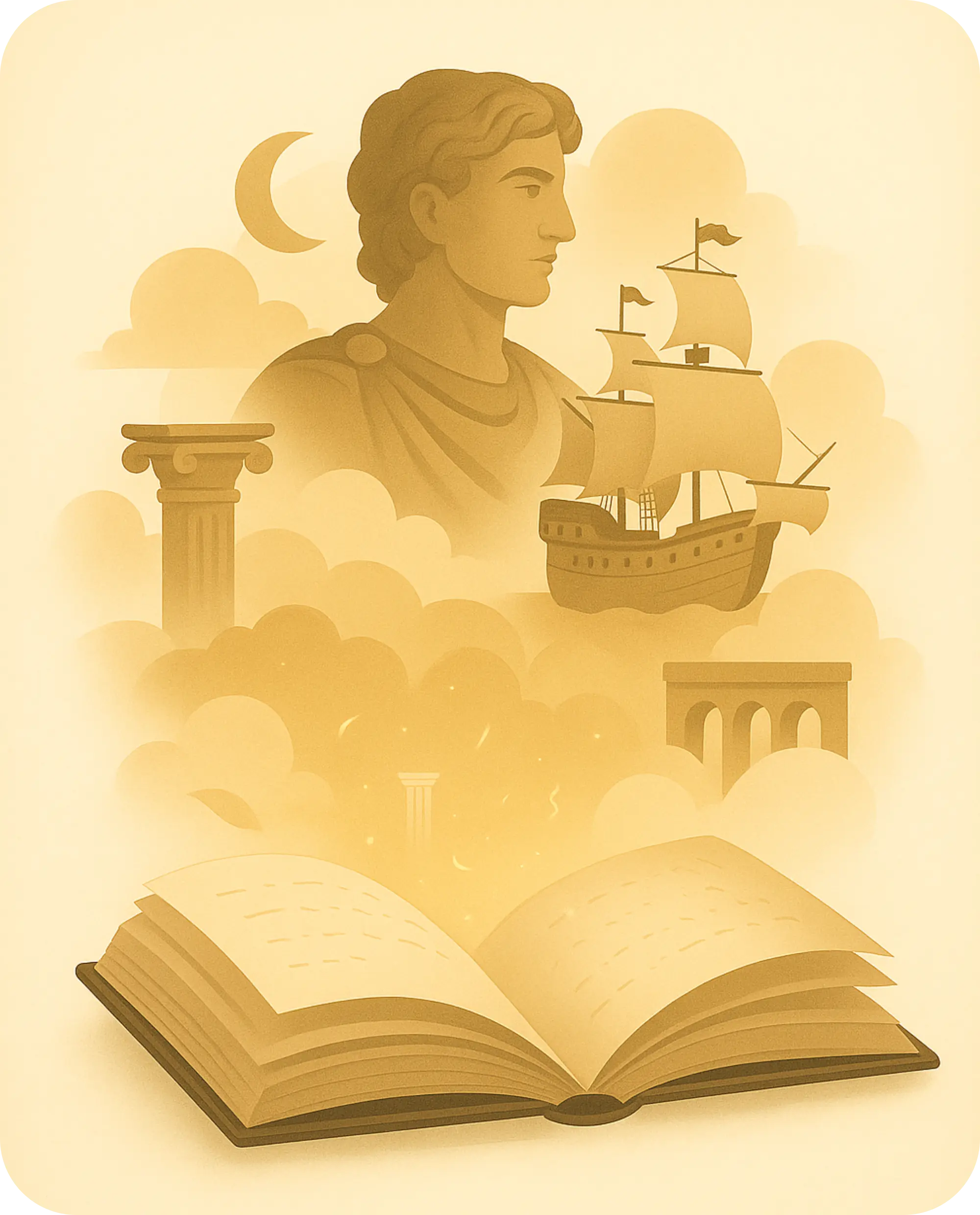Hero illustration