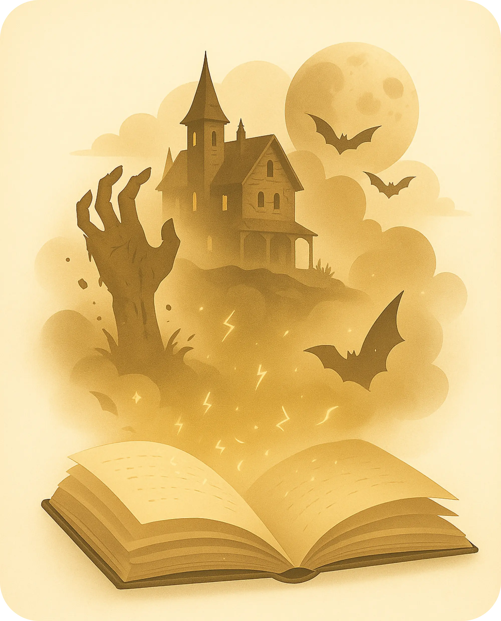 Hero illustration