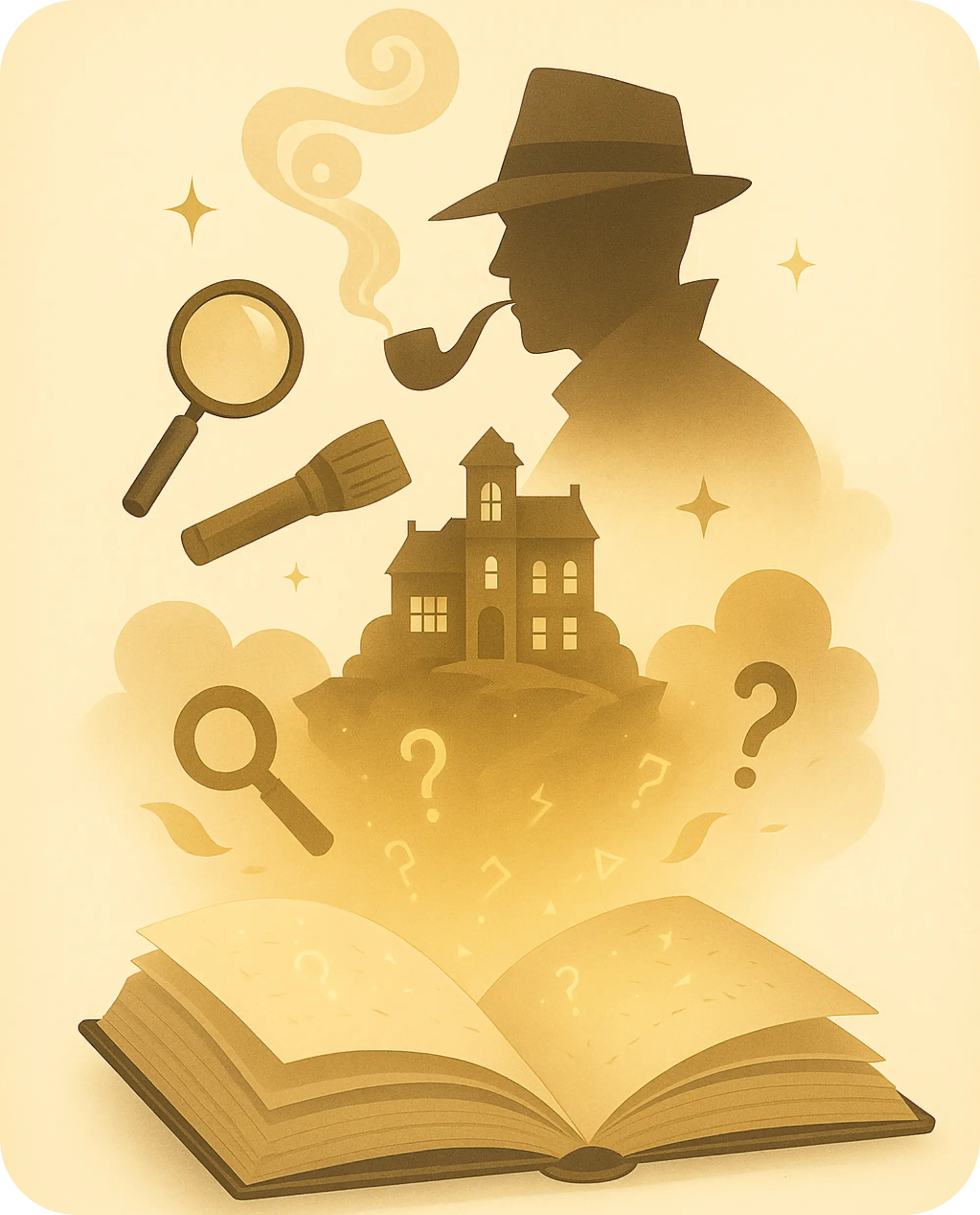 Hero illustration