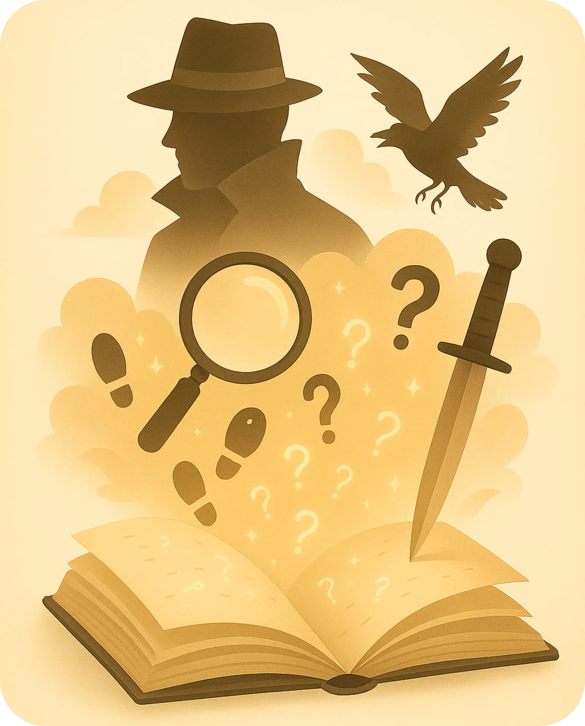Hero illustration