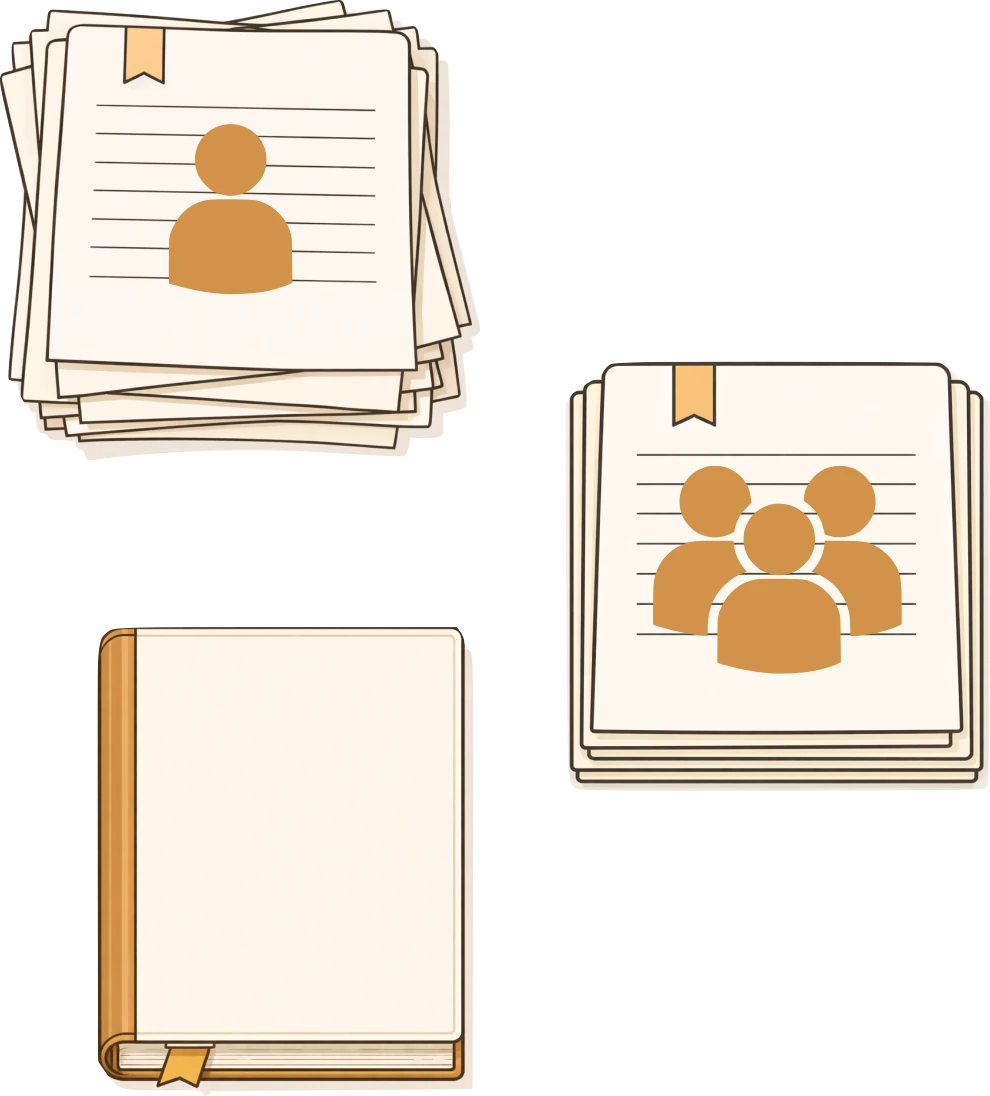 A fiction writer using beta reader feedback alongside AI editorial analysis during revision