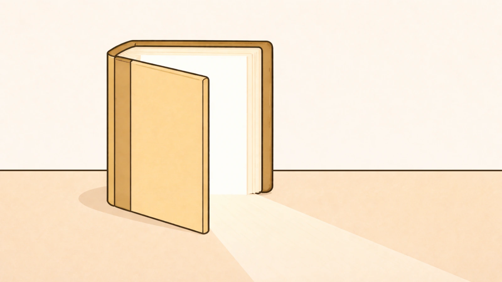Prologist Should Your Novel Have a Prologue? How to Write One That Works