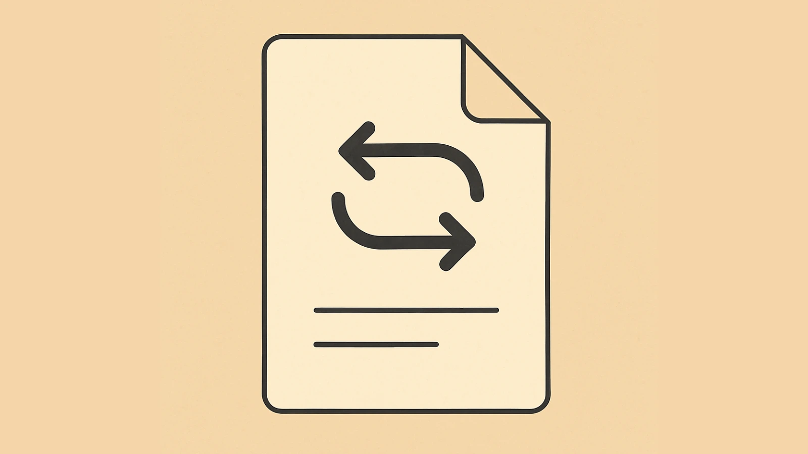 The Reverse Outline How To Untangle A Messy Plot